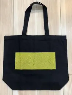 2026年最新】髭ダントートバッグの人気アイテム - メルカリ