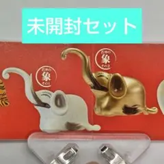 Item thumbnail for item 7c0618f6-6c9e-45fe-8f14-f1b2a3f95736