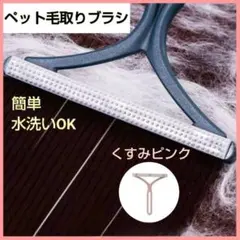 Item thumbnail for item 69899d6f-7122-4382-85d4-5c4425d617db