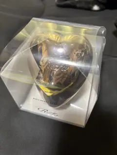 T*お様 リファ　ReFa ヘアブラシ　ハートブラシ　ローズゴールド　光沢　新品