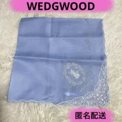 Plumeria様 リクエスト 2点 まとめ商品