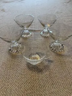 2026年最新】アンカーホッキングの人気アイテム - メルカリ