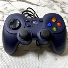 Logicool ゲームパッド