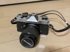 2026年最新】FUJICA AZ-1の人気アイテム - メルカリ