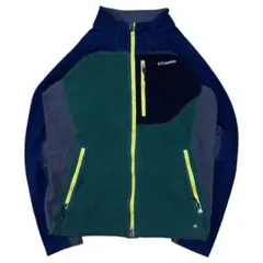 Item thumbnail for item 999db40d-a7e2-4a71-aa6b-259d6a91a620