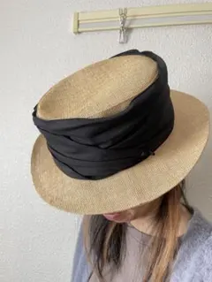 Item thumbnail for item 763bffbd-2fcf-41a7-b4a5-a7ffb6116435