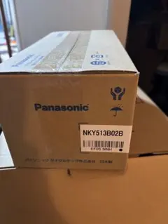 ことね様分Panasonic HIDランプ 水銀灯 HF400X/N 6本セット - メルカリ