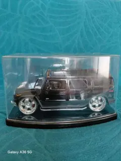 TAIYO nostalgic car ミニカー 日産 GTR - メルカリ