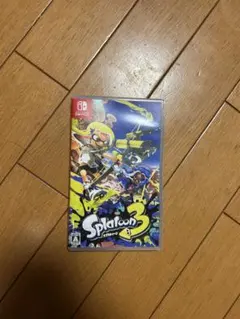 Item thumbnail for item a0e640b0-ec8e-4de9-a8d0-ca13544743f4