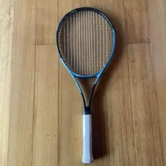 ヘッドグラビティツアー98 G3