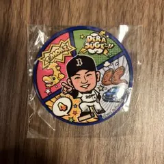 2026年最新】オリックスがちゃの人気アイテム - メルカリ