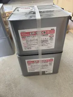 タジマゴウジン HS 1セット 新品未使用品 春夏秋用 - メルカリ