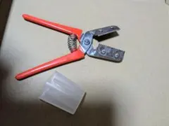 栗皮むきのサムネイル
