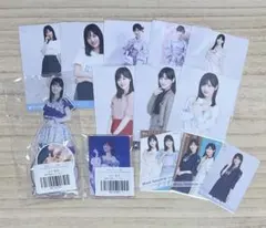 乃木坂46 山下美月 まとめ売り