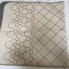 カーペット 絨毯