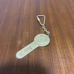 WALT DISNEY 東京ディズニーランド　ミッキー キーホルダーのサムネイル