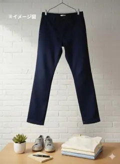 UNITED ARROWS　パンツ　メンズ　Sサイズ