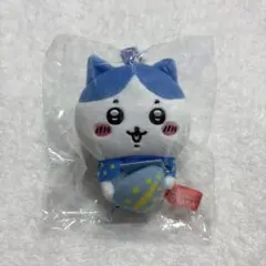 Item thumbnail for item 0293a404-dc41-4f23-a9da-523769863eca