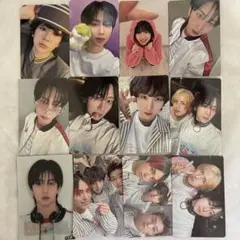 82MAJOR ソンモ トレカ まとめ売り