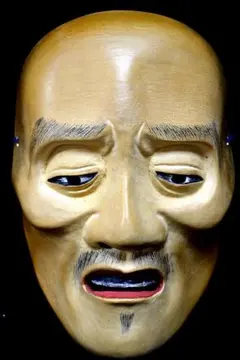 Item thumbnail for item 8df930ef-b513-43eb-9797-a8b899b8e51e