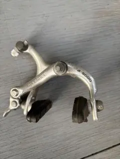 2026年最新】軽量キャリパーブレーキの人気アイテム - メルカリ