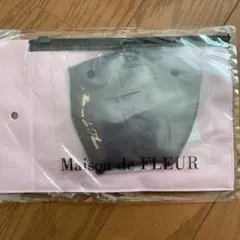 Item thumbnail for item 21bc66bf-8eab-4721-a042-336019b39164