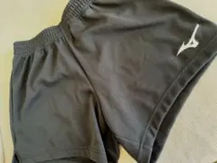 Mizuno バレーボールレディースパンツ XL