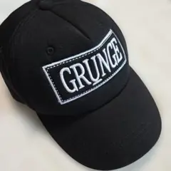 Item thumbnail for item d3f93e9f-8eac-4055-bcc3-a3d2fd7a512f