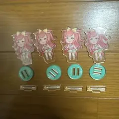 Item thumbnail for item 0f8d35f3-77ef-4861-83bc-99d4f2e70d77