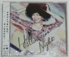 Item thumbnail for item 4bc85880-d9e2-4377-97fb-2cbad2450422