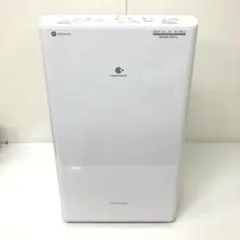 Focustronic MASTERTRONIC 自動水質測定器 - メルカリ
