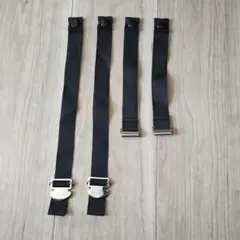 2025年最新】リモワ リンボの人気アイテム - メルカリ