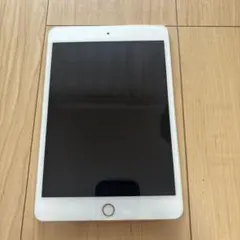 2026年最新】ipad mini4の人気アイテム - メルカリ