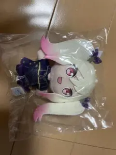 プロセカ 天馬咲希ぬいぐるみ