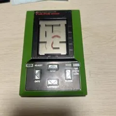 2026年最新】ゲームウォッチ ジャンクの人気アイテム - メルカリ