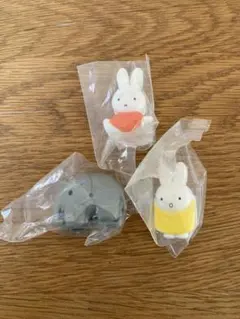 Item thumbnail for item d6b1ff0f-2d65-4d20-8e4a-628750f07982