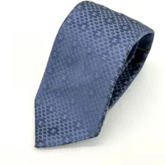 Item thumbnail for item 20ccae06-4eb6-4553-9c90-819d5a122609