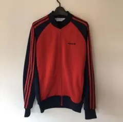 adidas アディダス ジャージ 90s 台湾製 サイズM ATPタイプ