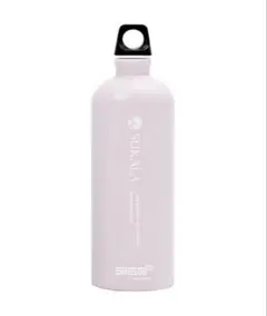 2026年最新】LAVA水素ボトルの人気アイテム - メルカリ