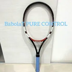 2026年最新】バボラ ピュアコントロールの人気アイテム - メルカリ