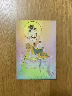 龍宮メッセージ 百目サイコロ 草場一尋さん 龍宮メッセージ 百目サイコロ 草場一尋さん 2025年最新】陶彩画