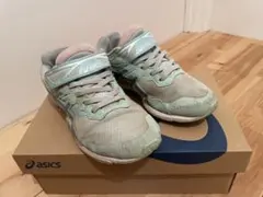 Asics Lazerbeam キッズシューズ　21.5㎝