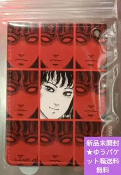 アニメ「地獄少女」 閻魔あい ウォレット 財布 - メルカリ