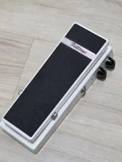 2026年最新】Fulltone CLYDE WAH deluxeの人気アイテム - メルカリ
