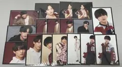 2026年最新】猪戸周杜 生写真の人気アイテム - メルカリ