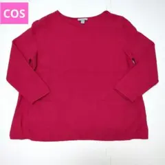 Item thumbnail for item 18659326-ad61-48dd-b4bc-bc047844c0f9