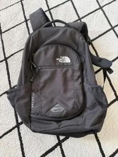 THE NORTH FACE INVOTER ブラック リュック