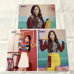 2026年最新】ラントレ twice ミナの人気アイテム - メルカリ