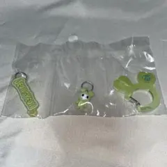 xixi様 リクエスト 2点 まとめ商品