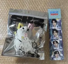 2025年最新】メンプロ リノの人気アイテム - メルカリ